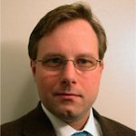 CME Group Ryan Pierce
