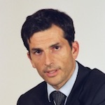 EDHEC-Risk Lionel Martellini