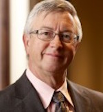 Front Street Capital Gary Selke