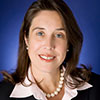 Kristin Castellanos, Deutsche Bank