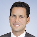 Lutetia Capital Fabrice Seiman_0