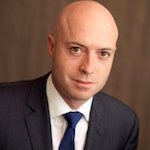 Wilshire Funds Management Jason Scwartz