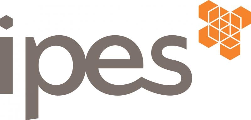 ipes logo_0