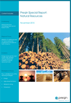 Preqin-Special-Report-Natural-Resources-November-2015-Cover