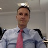 Talbot Capital Kaine Price
