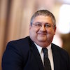 UMB Terry Gallagher