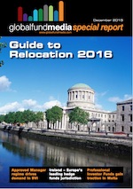 Global Fund Media Special Report: Guide to Relocation 2016