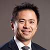 Howie Li, ETF Securities