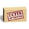 UCITS approved