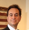 Michael Ricciardi, Mercury Capital Advisors Group