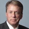 Terry Duffy, CME Group