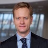 Saxo Christian Hammer