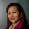 Ebony Myles-Berry, Fund Director, International Management Services