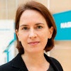 Valerie Bannert-Thurner, Nasdaq