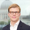 Holger Mertens, Nikko Asset Management