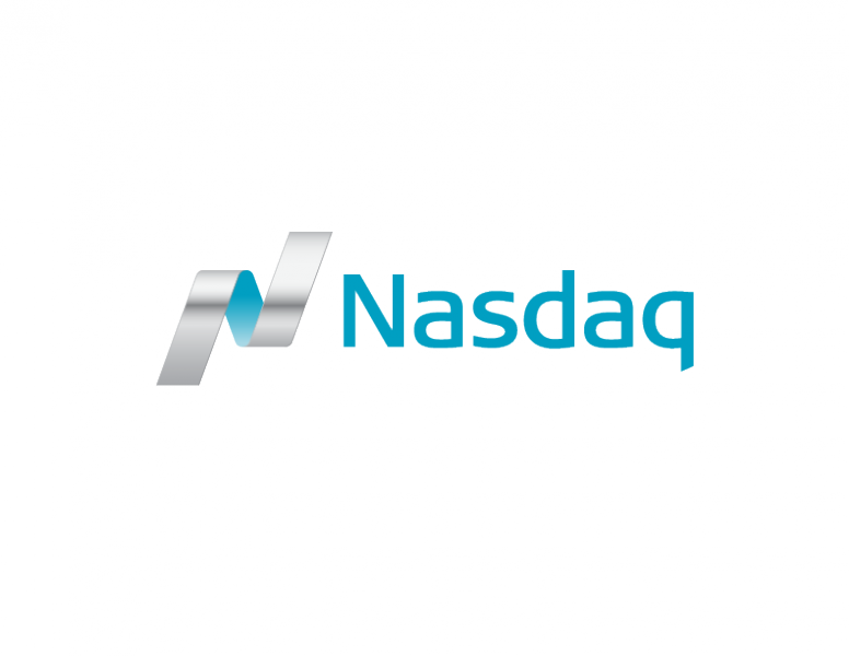Nasdaq logo_RGB