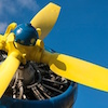 Propeller