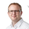 Steffan Willebrand, Bricknode
