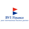 BVI Finance
