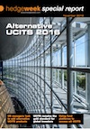 Alternative UCITS 2016
