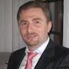Igor Pikovsky, Jetstone Asset Management