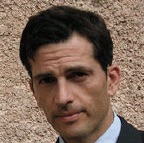 Lionel Martellini, Professor of Finance, EDHEC Business School