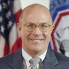 J Christopher Giancarlo, CFTC