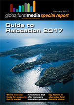 Guide to Relocation 2017