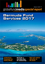 Bermuda Fund Services 2017