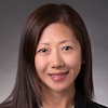 Cleo Chang, American Century Investments