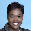 Tanya McCartney, Bahamas Financial Services Board