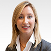 Christine Cantrell, BMO Global Asset Management
