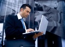Man_with_laptop