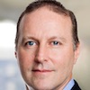 Chris Concannon, CBOE