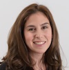 Elizabeth Flisser Rosman