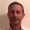 Richard Lester, DRS Markets