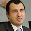 Patrick Mangion, Deloitte