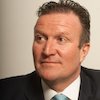 Simon Luhr, FinEx