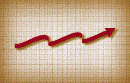 up arrow