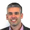 Rob Walton, Intelliflo