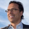 Jag Alexyev, Impactvesting