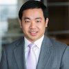 Kiet Tran, IHS Markit