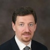 Michael Markov, MPI