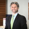 Andreas Gentilini, Novus