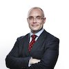 James Bermingham, Ogier