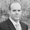 Brian Lynch, Reg Tek Solutions