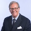 Dean Crowder, Schultze Asset Management