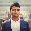 Arzish Baaquie, Smartkarma