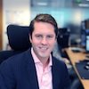 Tom Cheesman, Stable Asset Management
