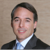 Juan Alcaraz, Allfunds